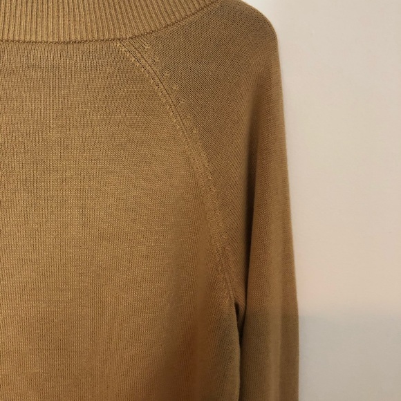 Ralph Lauren sweater - Picture 4 of 13